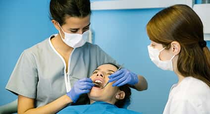 Mini Medical Aesthetics
