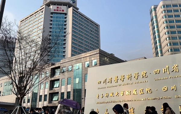 B-suffix.webp